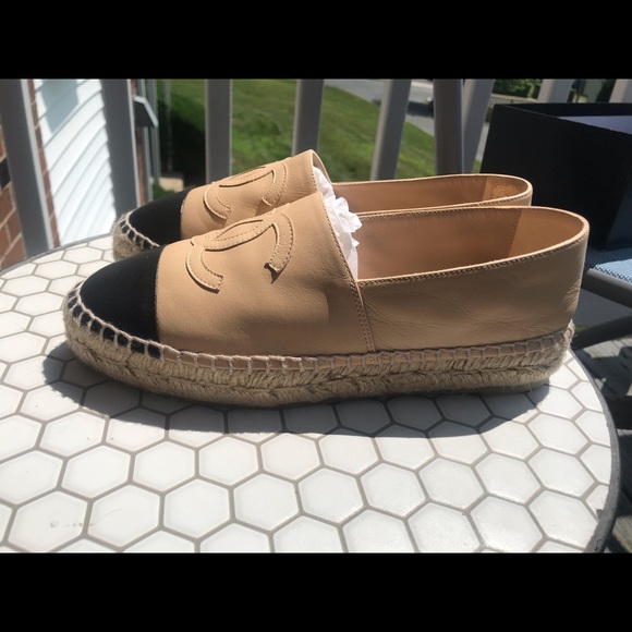 ❌SOLD❌ - Picture 2 of 7